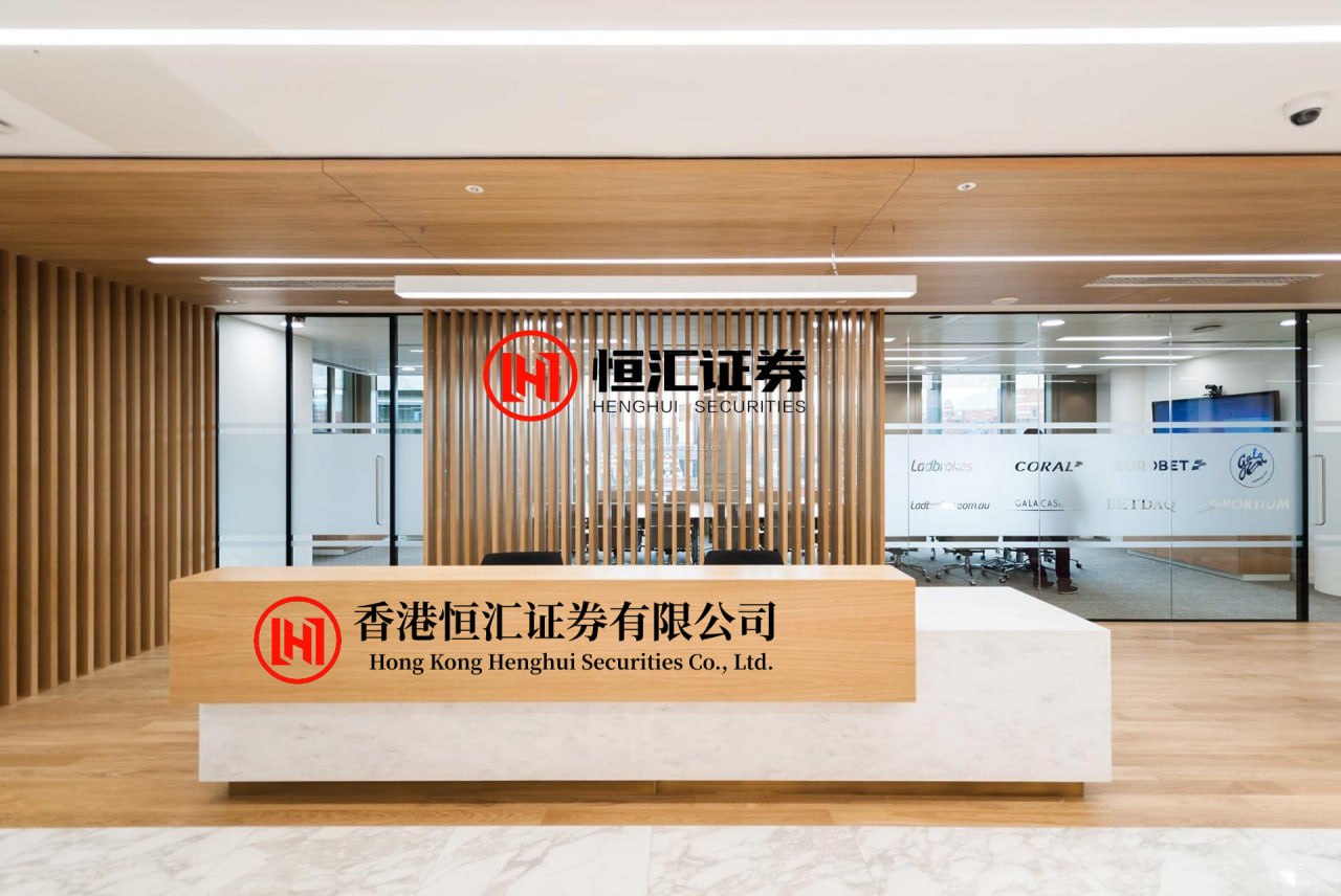 股票小额配资网APP下载 第三届教育信息技术应用创新大赛福建赛区在厦门开赛